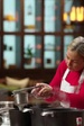 MasterChef Australia S15E46 XviD-AFG EZTV