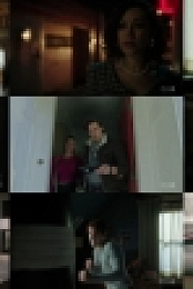 Riverdale US S05E02 720p HDTV x264-SYNCOPY