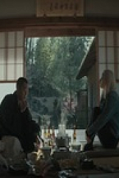 Invasion 2021 S01E10 480p x264-mSD EZTV