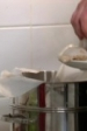 My Kitchen Rules S04E09 WEB x264-GIMINI [eztv]