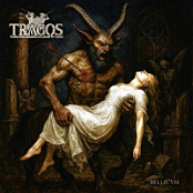 TRAGOS - Bellicum.2026.WEB.FLAC.[16BITS.44.1KHZ](metal)-EICHBAUM