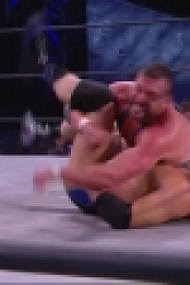 AEW All Out 2020 PPV 720p WEB h264-HEEL EZTV