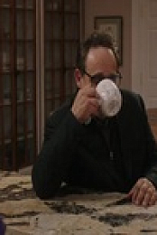 The Spencer Sisters S01E04 480p x264-mSD EZTV
