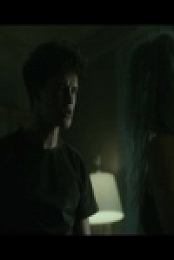 Titans 2018 S02E07 iNTERNAL 480p x264-mSD [eztv]