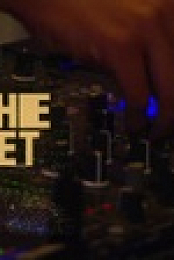 The Set S03E05 1080p HDTV H264-CBFM EZTV