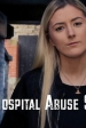 BBC Panorama - Hospital Abuse MP4 + subs BigJ0554