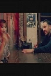 Dynamo Beyond Belief S01E03 INTERNAL 480p x264-mSD [eztv]