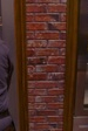 Rat in the Kitchen S01E09 720p WEBRip x264-BAE EZTV