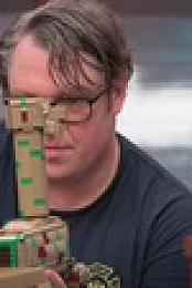 Lego Masters US S03E02 XviD-AFG EZTV