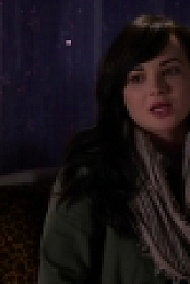 Awkward S05E13 720p HDTV x264-KILLERS EZTV