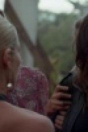 Tidelands S01E08 720p WEBRip x264-STRiFE [eztv]