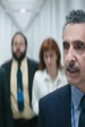 Severance S01E03 XviD-AFG EZTV