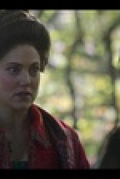 The Great S03E10 XviD-AFG EZTV