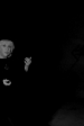 Haunted Destinations S01E02 720p WEB h264-ASCENDANCE EZTV