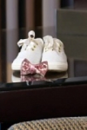 Fairy Tale Weddings S02E08 480p x264-mSD [eztv]