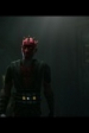 Star Wars The Clone Wars S07E10 720p WEB H264-GHOSTS [eztv]