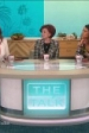 The Talk S10E101 WEB x264-ROBOTS [eztv]