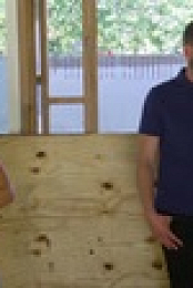 Flip or Flop S12E05 Addition Condition XviD-AFG EZTV