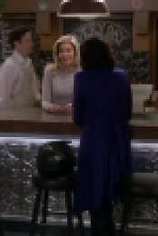 Good Witch S02E02 720p HDTV x264-W4F EZTV