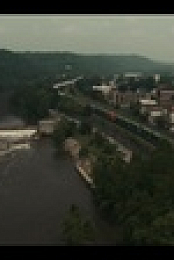 American Rust S01E09 720p WEB H264-CAKES EZTV