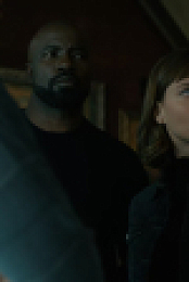 Evil S04E01 1080p HEVC x265-MeGusta EZTV