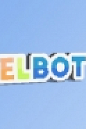 Voxel Bot