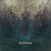 God Dethroned - Illuminati(2020)[320Kbps]eNJoY-iT
