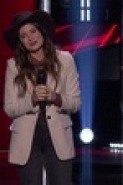 The Voice S22E06 720p WEB h264-KOGi EZTV