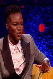 The Jonathan Ross Show S17E06 480p x264-mSD EZTV
