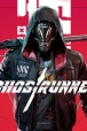 Ghostrunner.v20201030-G4U55