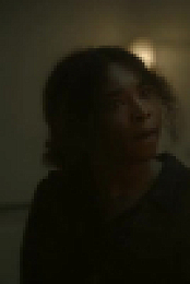 Interview with the Vampire S02E01 WEBRip x264-XEN0N EZTV