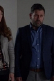 Stella UK S06E06 HDTV x264-MTB[eztv]