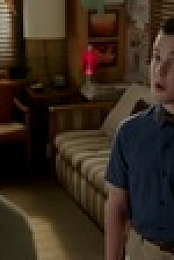 Young Sheldon S05E08 720p HEVC x265-MeGusta EZTV
