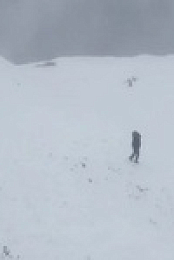 Life Below Zero First Alaskans S02E01 480p x264-mSD EZTV
