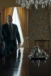Billions S04E10 720p WEB x265-MiNX EZTV