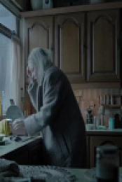 Disclaimer S01E07 480p x264-mSD EZTV