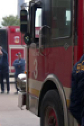Chicago Fire S12E12 XviD-AFG EZTV