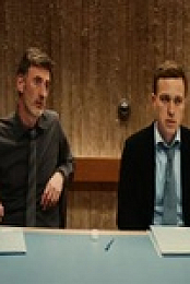 Professor T 2021 S02E04 480p x264-mSD EZTV