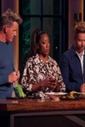 Next Level Chef S02E08 480p x264-mSD EZTV