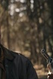 Joe Pickett S02E10 XviD-AFG EZTV