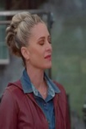 BBQ Brawl S04E08 480p x264-mSD EZTV