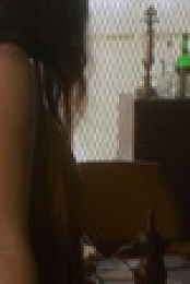 Leverage Redemption S01E11 1080p HEVC x265-MeGusta EZTV
