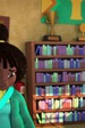 Supa Team 4 S01E04 XviD-AFG EZTV
