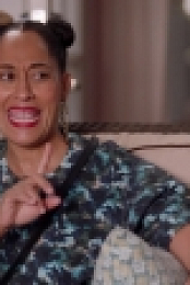 Blackish S07E11 1080p WEB H264-GGWP EZTV