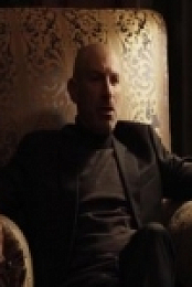 The New Pope S01E09 480p x264-mSD [eztv]
