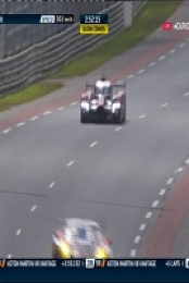 Le Mans 24 Hours 2016 Part 3of3 PDTV-NX EZTV