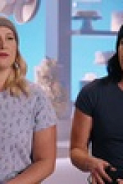 Crime Scene Kitchen S02E05 XviD-AFG EZTV