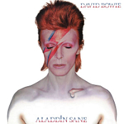 David.Bowie.Aladdin.Sane.(2013.Remaster).1973.FLAC.[24bit.192.0khz]-EICHBAUM