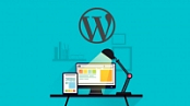 [UDEMY] How To Create A Website using WordPress (Step by Step) [SymBiOTes].