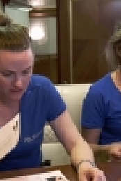 Below Deck S08E01 1080p HEVC x265-MeGusta EZTV